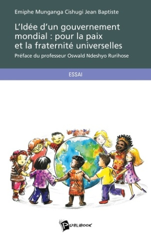 l-idee-d-un-gouvernement-mondial-pour-la-paix-et-la-fraternite-universelles_0