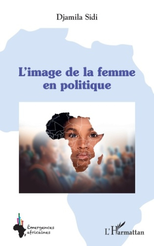 l-image-de-la-femme-en-politique_0