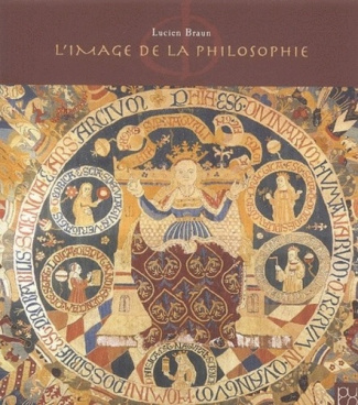 l-image-de-la-philosophie-meconnaissance-et-reconnaissance_0