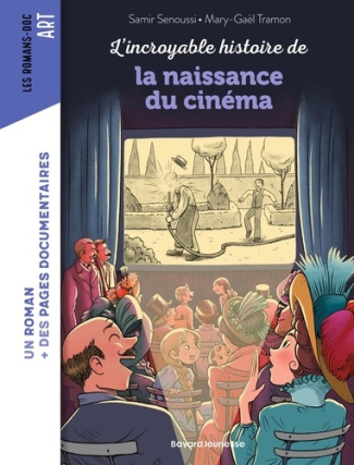 l-incroyable-histoire-de-la-naissance-du-cinema_0