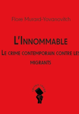 l-innommable_0