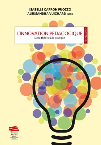 l-innovation-pedagogique-de-la-theorie-a-la-pratique_0