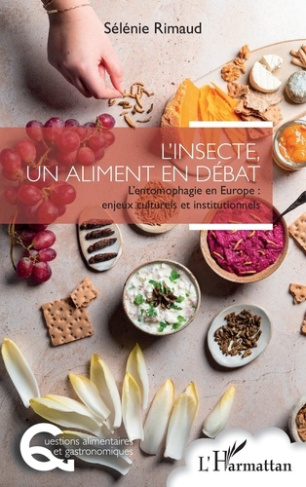 l-insecte-un-aliment-en-debat-l-entomophagie-en-europe-enjeux-culturels-et-institutionnels_0