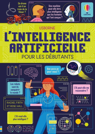 l-intelligence-artificielle-pour-les-debutants-des-10-ans_0