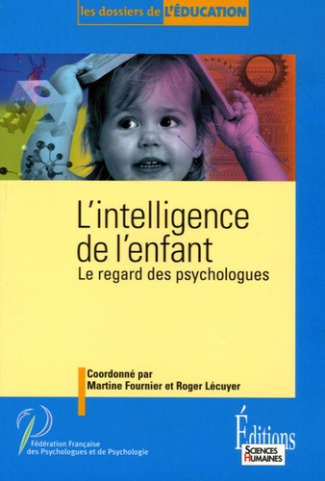 l-intelligence-de-l-enfant_0