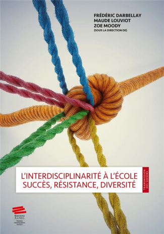 l-interdisciplinarite-a-l-ecole-succes-resistance-diversite_0