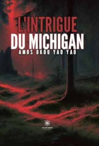l-intrigue-du-michigan_0
