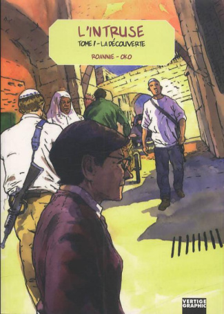 l-intruse-t01-la-decouverte_0