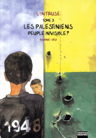 l-intruse-t02-les-palestiniens_0