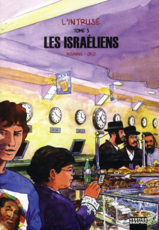 l-intruse-t03-les-israeliens_0