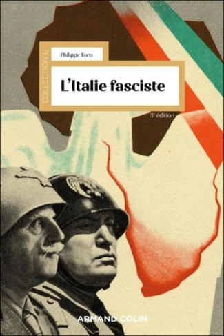 l-italie-fasciste-3e-ed_0