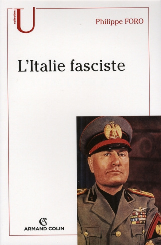 l-italie-fasciste_0