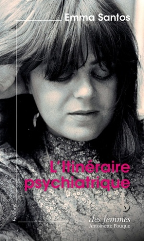l-itineraire-psychiatrique-ed-poche-0_0