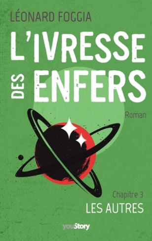l-ivresse-des-enfers-chapitre-3-les-autres_0