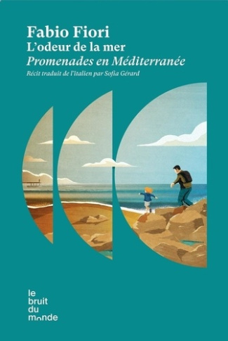 l-odeur-de-la-mer-promenades-en-mediterranee_0