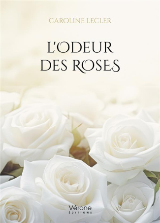 l-odeur-des-roses_0