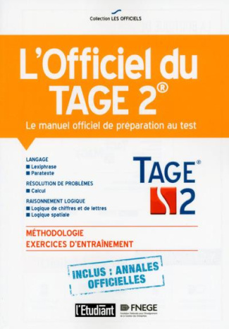 l-officiel-du-tage-2-manuel-officiel-de-preparation-au-test_0