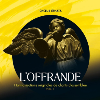 l-offrande-harmonisations-originales-de-chants-d-assemblee_0