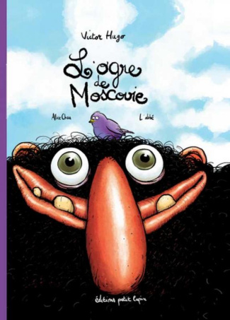 l-ogre-de-moscovie_0