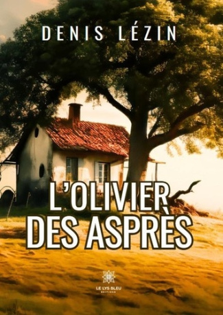 l-olivier-des-aspres_0