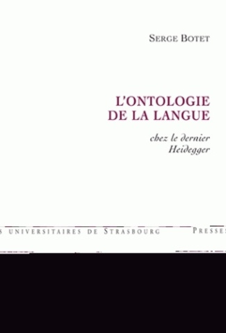 l-ontologie-de-la-langue-chez-le-dernier-heidegger_0