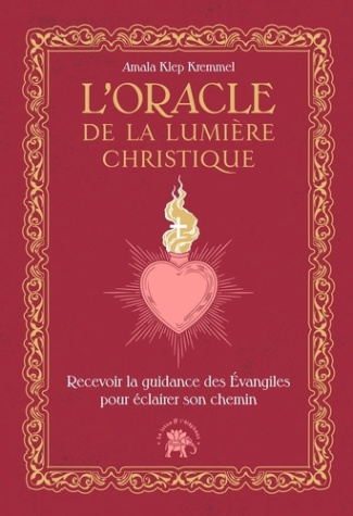 l-oracle-de-la-lumiere-christique-recevoir-la-guidance-des-evangiles-pour-eclairer-son-chemin_0