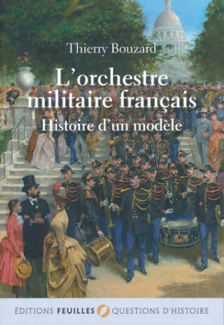 l-orchestre-militaire-francais_0