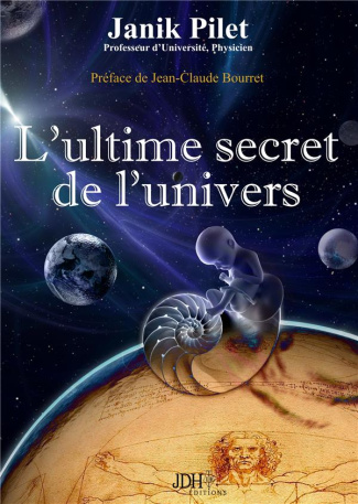 l-ultime-secret-de-l-univers_0