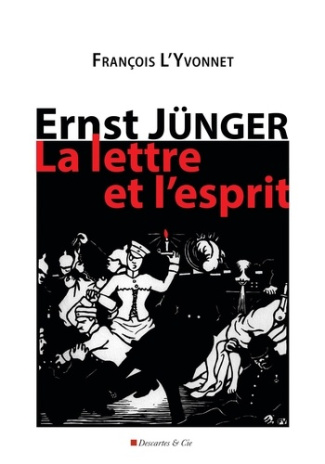 l-yvonnet-francois-ernst-junger-la-lettre-et-l-esprit_0