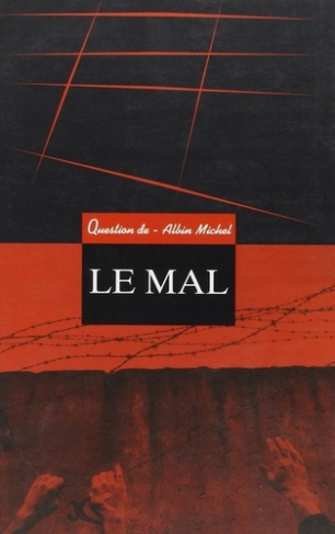 l-yvonnet-francois-question-de-n-105-le-mal_0