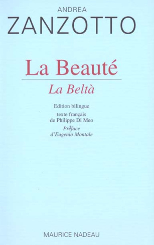 la-beaute-la-belta_0
