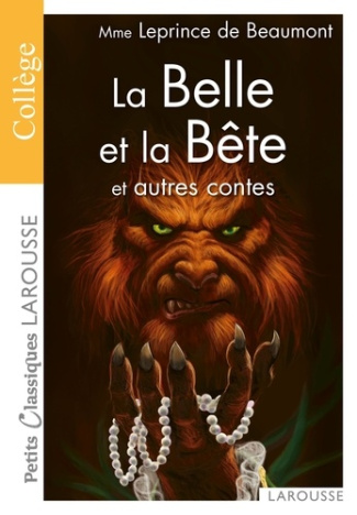 la-belle-et-la-bete-et-autres-contes_0
