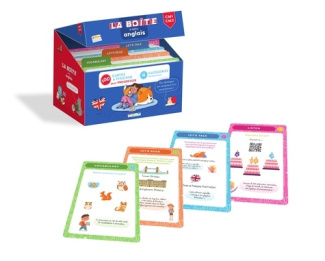 la-boite-a-defis-anglais-cm1-cm2-100-cartes-a-piocher-pour-progresser_0
