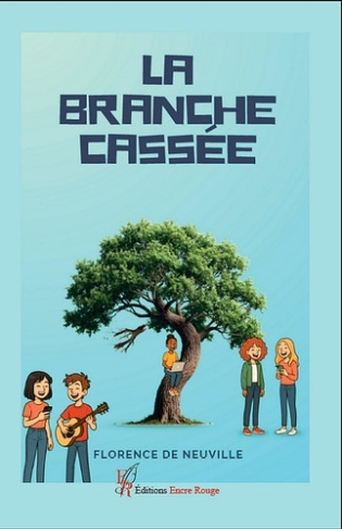 la-branche-cassee_0