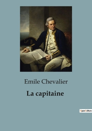 la-capitaine_0