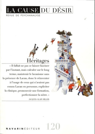 la-cause-du-desir-la-cause-du-desir-n-120-heritages-octobre-2025_0