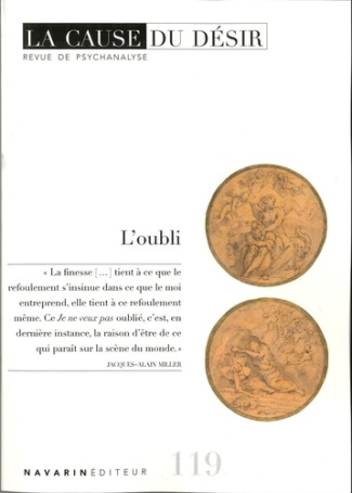 la-cause-du-desir-n-119-mai-2025_0