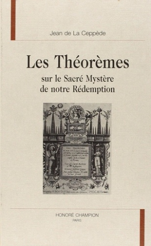 la-ceppede-jean-de-les-theoremes-sur-le-sacre-mystere-de-notre-redemption_0