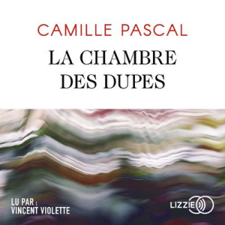 la-chambre-des-dupes-2-cd-audio-mp3_0
