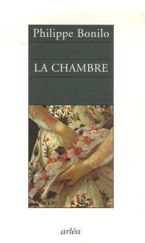 la-chambre_0