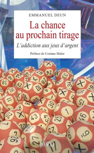 la-chance-au-prochain-tirage-l-addiction-aux-jeux-d-argent_0