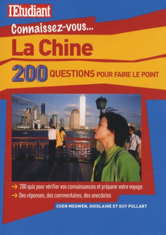 la-chine-200-questions-pour-faire-le-point_0