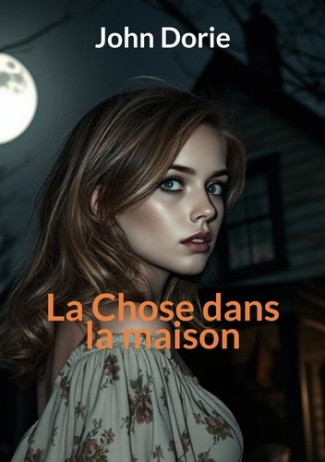 la-chose-dans-la-maison_0