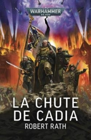 la-chute-de-cadia_0
