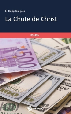 la-chute-de-christ_0