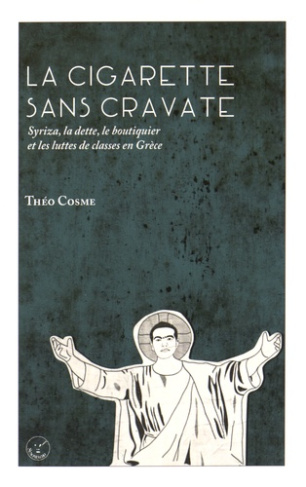 la-cigarette-sans-cravate_0