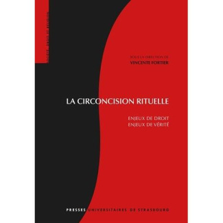 la-circoncision-rituelle_0