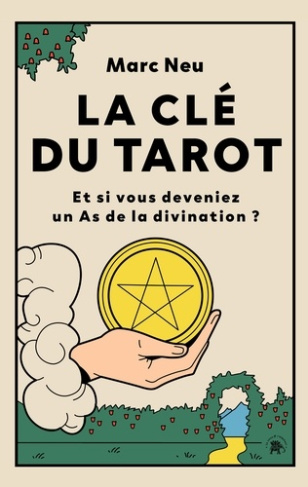 la-cle-du-tarot_0