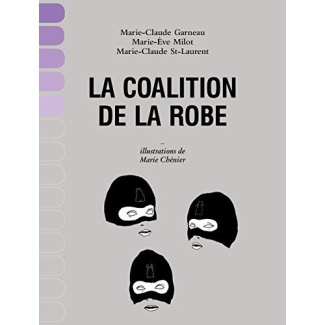 la-coalition-de-la-robe_0