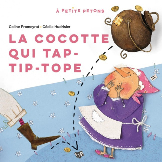 la-cocotte-qui-tap-tip-tope_0